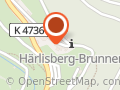 Forstbetrieb KECK GmbH - Tonbach