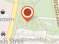 Friedhof Nordwest