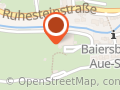 Tennis Club Baiersbronn e.V.
