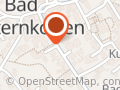 Service-Wohnen-Osterbach