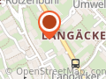 VIN Coiffeur - Spreitenbach