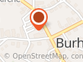 Bauamt