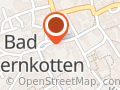 ProDoCo GmbH