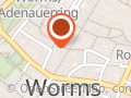 Vitaminküche WORMS