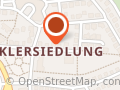 Judo Wasseraufbereitung GmbH