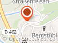 Wohnmobilstellplatz Forbach-Gausbach