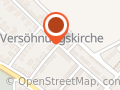 Versöhnungskirche - Prot. Kirchengemeinde Frankenthal Nord und Mörsch