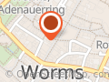 Berlins Döner Worms