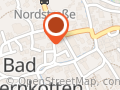 Tourist-Informtion der Heilbad Westernkotten GmbH