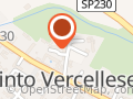 Comune Di Quinto Vercellese