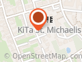 Kindertagesstätte St. Michaelis Krippe