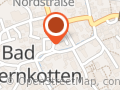 Restaurant Schröer Fidora