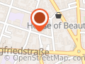 Die-Brötchen-Post