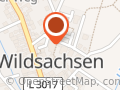 Heimat-und Geschichtsverein Wildsachsen e.V.