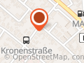 Maharaja Indian Restaurant