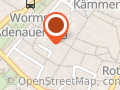 RSH GmbH