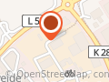 Nnz Industrielle Ver GmbH