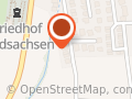 Klee Erwin Antiquitäten und Einrichtung