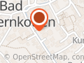 Online-Marketing