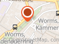 Errante Pizzeria und Vinothek