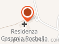 Casa Mia Rosbella