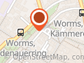Förderverein St. Martin Worms eV