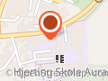 Hjerting Skole