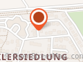 MB-Reinigungsdienst