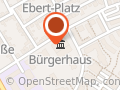 Ausbildungsrestaurant Ratsstube