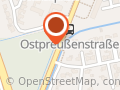 Reifenfritz Lippstadt
