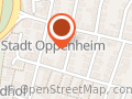Katharinen-Apotheke