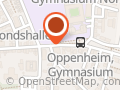 GWG Oppenheim