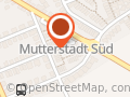 Tagesmutter in Mutterstadt