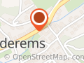 SG Niederems/Esch