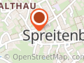 Pro Kiga Lernmedien