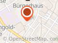 Jugendhaus/Jugendpflege