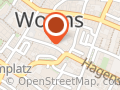 Parkhausbetriebs GmbH Worms