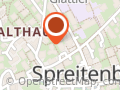 Gemeindekanzlei Spreitenbach