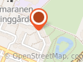 Hjerting Pub