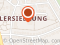 Kindertagesstätte Birkenweg