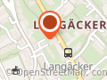 Big City Pizza Kurier