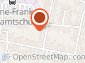 Hambrink + Grabke Verwaltungs - GmbH