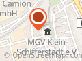 Acandoo GmbH