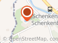 Freibad Schiltach/Schenkenzell