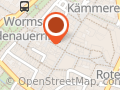 IFC - Immobilien & Finanzierungsvermittlungs-Center UG (haftungsbeschränkt