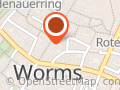 Cheesecake Lovers Worms