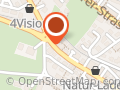 Helvetia | Versicherungen Hauptagentur Stans