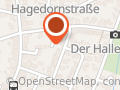Lebenskarten GmbH