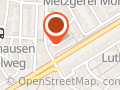 Dentz Horst Rechtsanwalt (Bru)