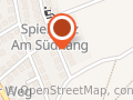 Omnibusbetrieb Rößler GmbH